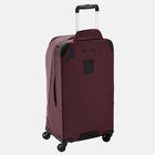 TARMAC XE 4-WHEEL 26" LUGGAGE